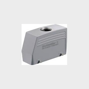 Kabelhus Str.8 F.1Xm32 Top