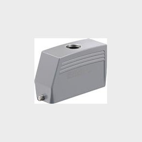 Kabelhus Str.8 F.1Xm32 Top