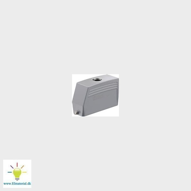 Kabelhus Str.8 F.1Xm32 Top