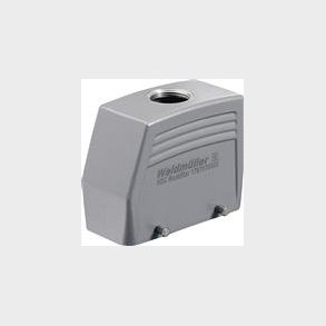 Kabelhus Str.6 F.1Xm32 Top