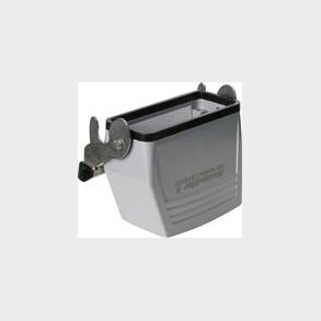 Kabelhus Str.6 F.1Xm25 Top