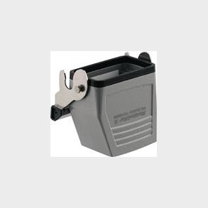 Kabelhus Str.4 F.1Xm25 Top