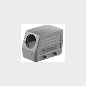 Kabelhus Str.4 F.1Xm25 Side