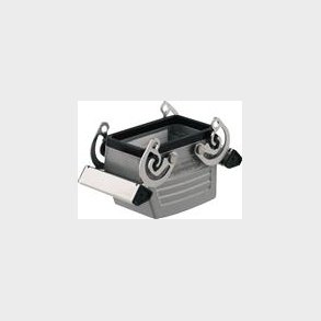 Kabelhus Str.4 F.1Xm20 Top