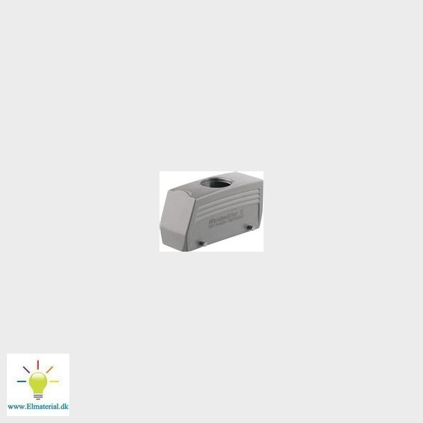 Kabelhus Str.8 F.1Xm32 Top