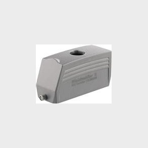 Kabelhus Str.8 F.1Xm32 Top