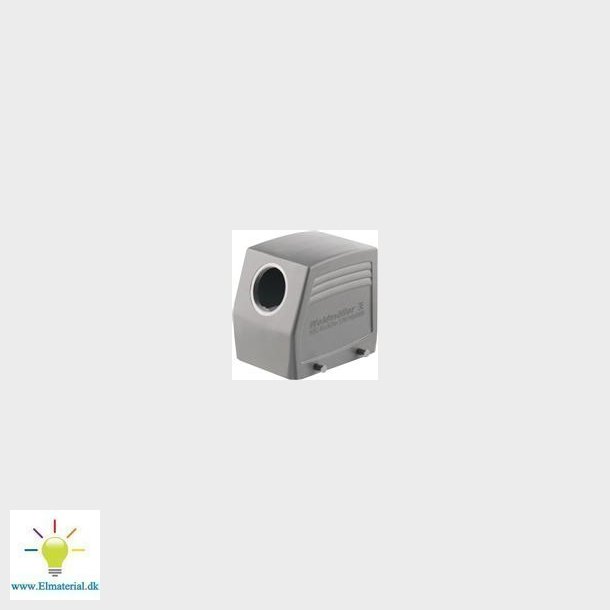 Kabelhus Str.7 F.1Xm32 Side