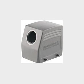 Kabelhus Str.7 F.1Xm25 Side