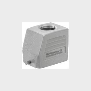 Kabelhus Str.3 F.1Xm20 Top