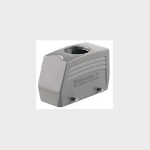 Kabelhus Str.6 F.1Xm25 Top