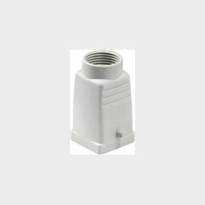 Kabelhus Str.1 F.1Xm20 Top