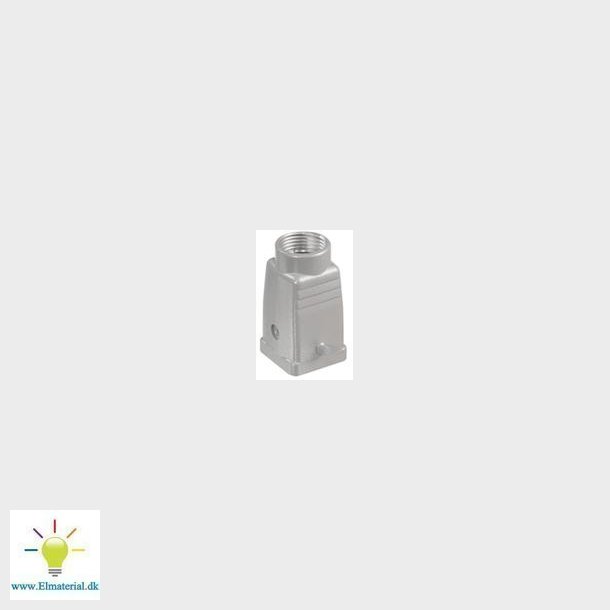 Kabelhus Str.1 F.1Xm20 Top