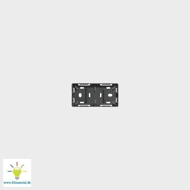 Holder Cc-H 15/27 Til Cc M&frac34;rker