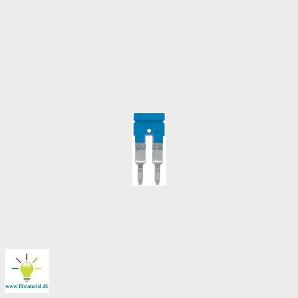 Laske  2P  Bl&#140;   Zqv 4N/ 2Bl