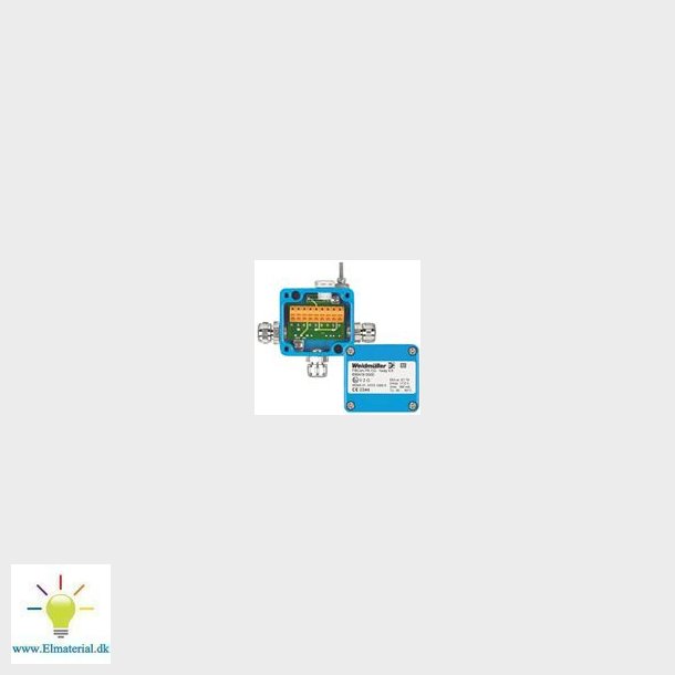 Fbcon Pa Cg 1 Way Ex 856418