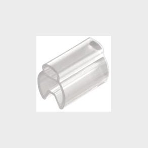 M&frac34;rkeholder Tm203/12 Vo