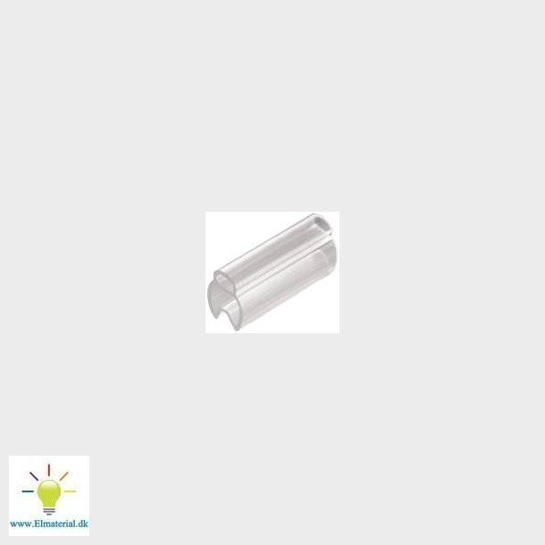 M&frac34;rkeholder Klar Tm202/20