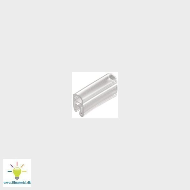 M&frac34;rkeholder Klar Tm202/15