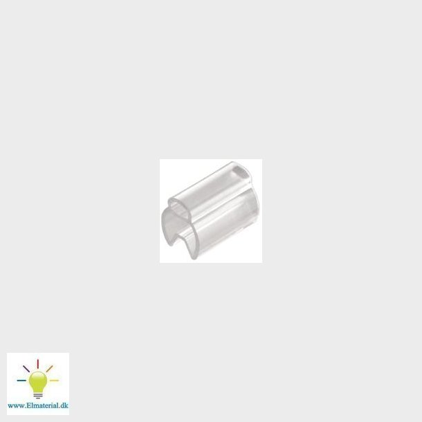 M&frac34;rkeholder Tm202/12 Vo