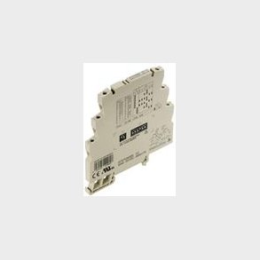 Wave Micro Analog Dc/Dc-Select