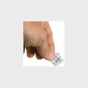 Folie Eto Sm 27/27 For Sm M&frac34;rke