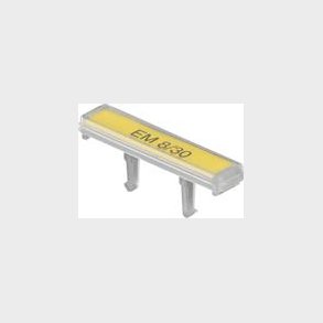 M&frac34;rkeholder Em 8/30