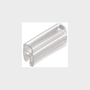 M&frac34;rkeholder Tm205/15 Vo