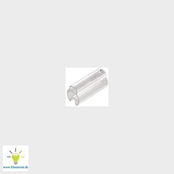 Mrkeholder Tm206/18 Vo