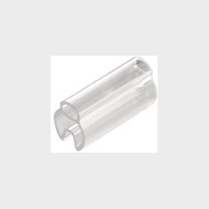 M&frac34;rkeholder Tm206/18 Vo