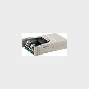 Hun-Indsats 4Pol Skrue/Usb