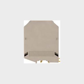 Granska Hatch Wdu 240