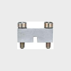 Laske 2-Polet M.Skrue M6