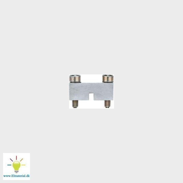 Laske 2-Polet M.Skrue M6