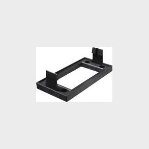 Hdc Kel 16 Snap, Snap Ramme