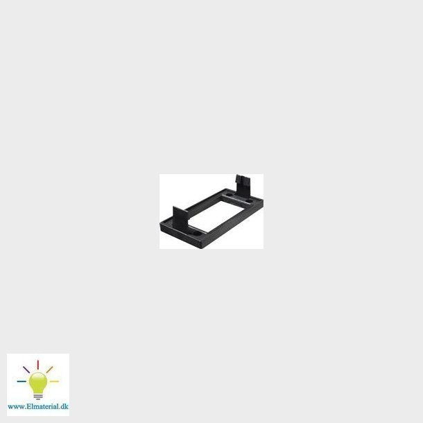 Hdc Kel 16 Snap, Snap Ramme