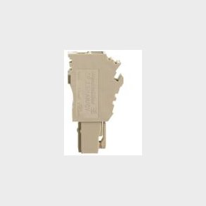 Stik Weicos - Zp 2.5/1An/Qv/2