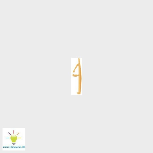 L&#140;seelement F/ Weicos Zvr Zp2.5