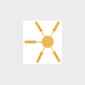 Kode Element For Weicos