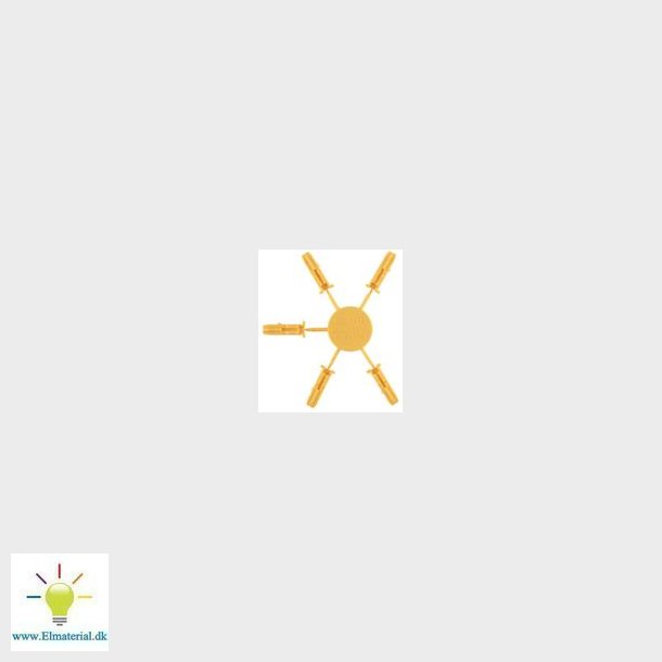 Kode Element For Weicos