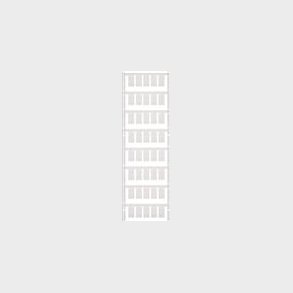 Komponentm&frac34;rke Esg10/17 Mc Hvid