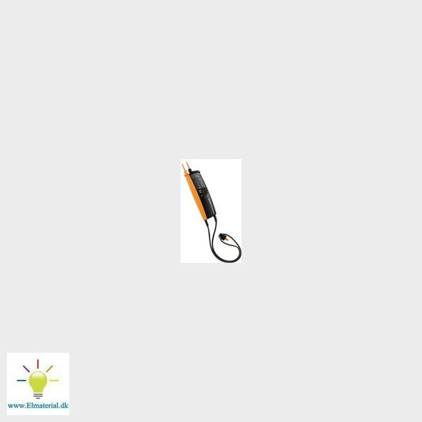 Steinel Tester Combi-Check 1.2