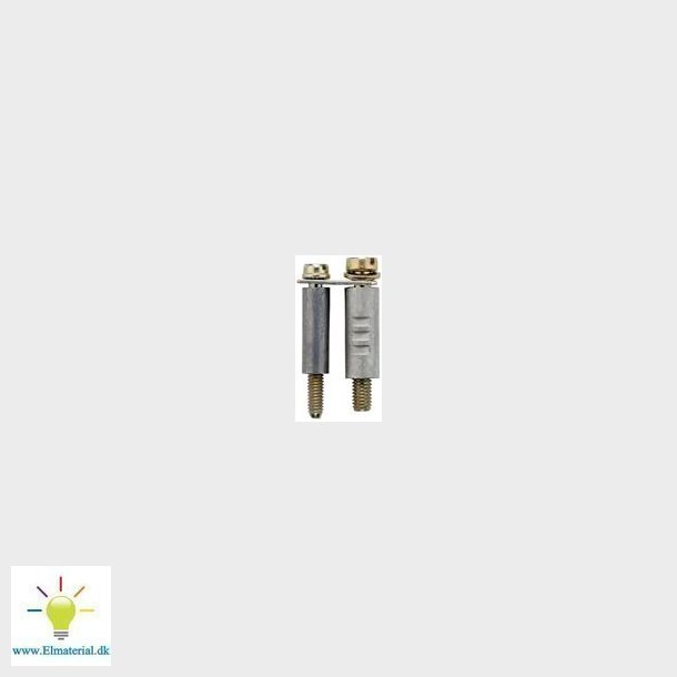 Laske 2-Polet Hybrid Wdu 10 Til