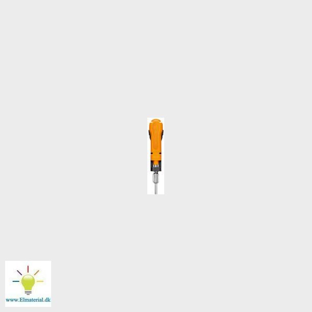 Demonteringv&frac34;rkt&iquest;j F.Cm3 Ben