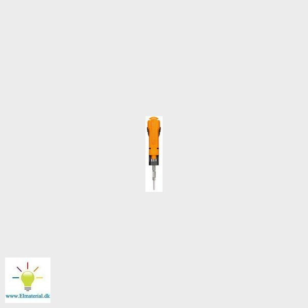 Demontagev&frac34;rkt&iquest;j For Hd