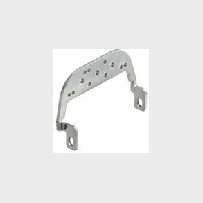 Sk&frac34;rmb&iquest;jle F.Ramme Str.6