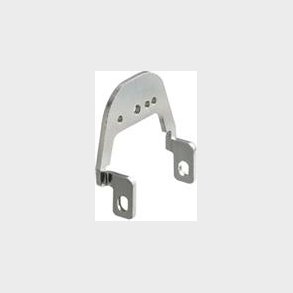 Sk&frac34;rmb&iquest;jle F.Modularramme Str.3