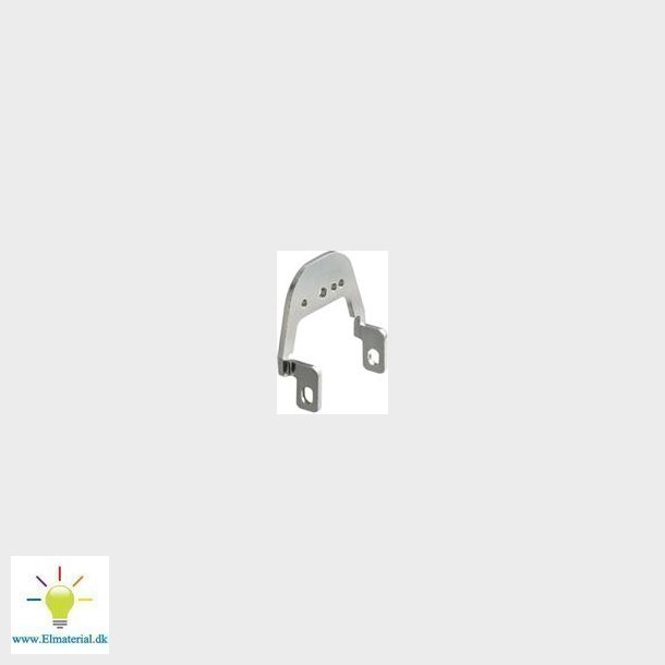 Sk&frac34;rmb&iquest;jle F.Modularramme Str.3