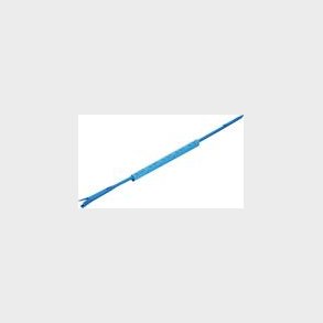 Ledningsm&frac34;rke 6 Bl Cli R 1-3