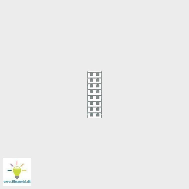 Komponentm&frac34;. S&iquest;lv Cc 15/17 K Mc