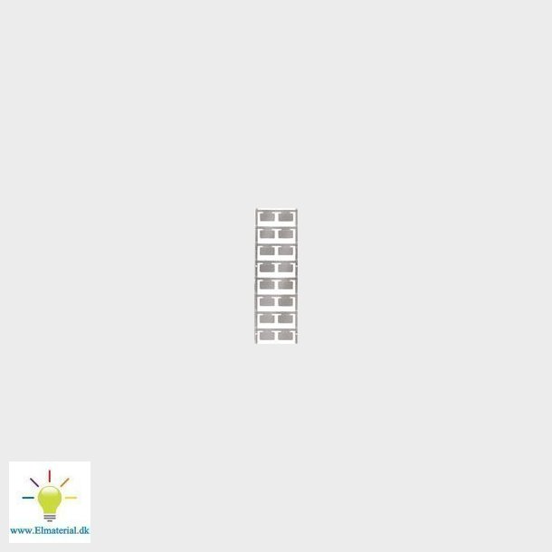 Komponentm&frac34;. S&iquest;lv Cc 15/27 K Mc